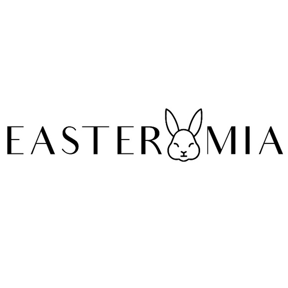eastermia